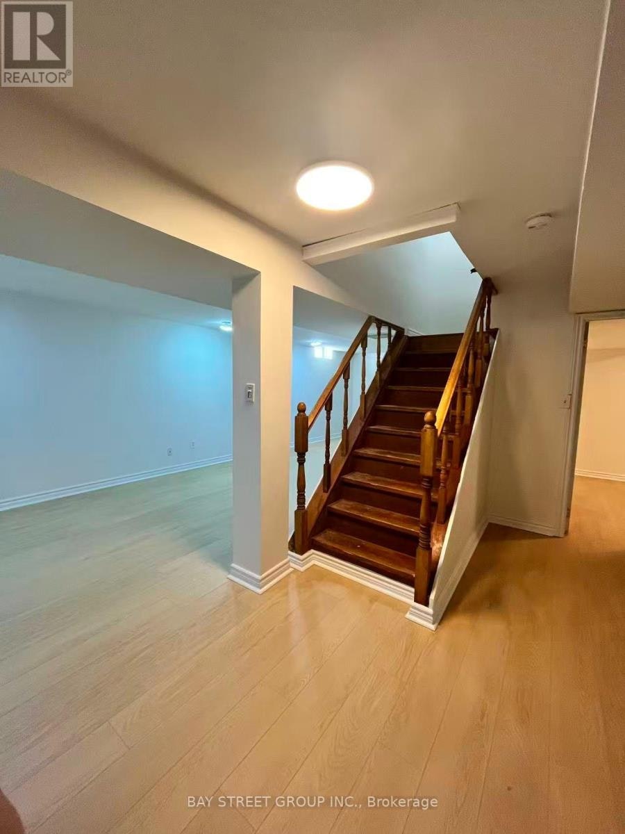 43 Avenida Street, Markham, ON, L3S 4J6 - 10