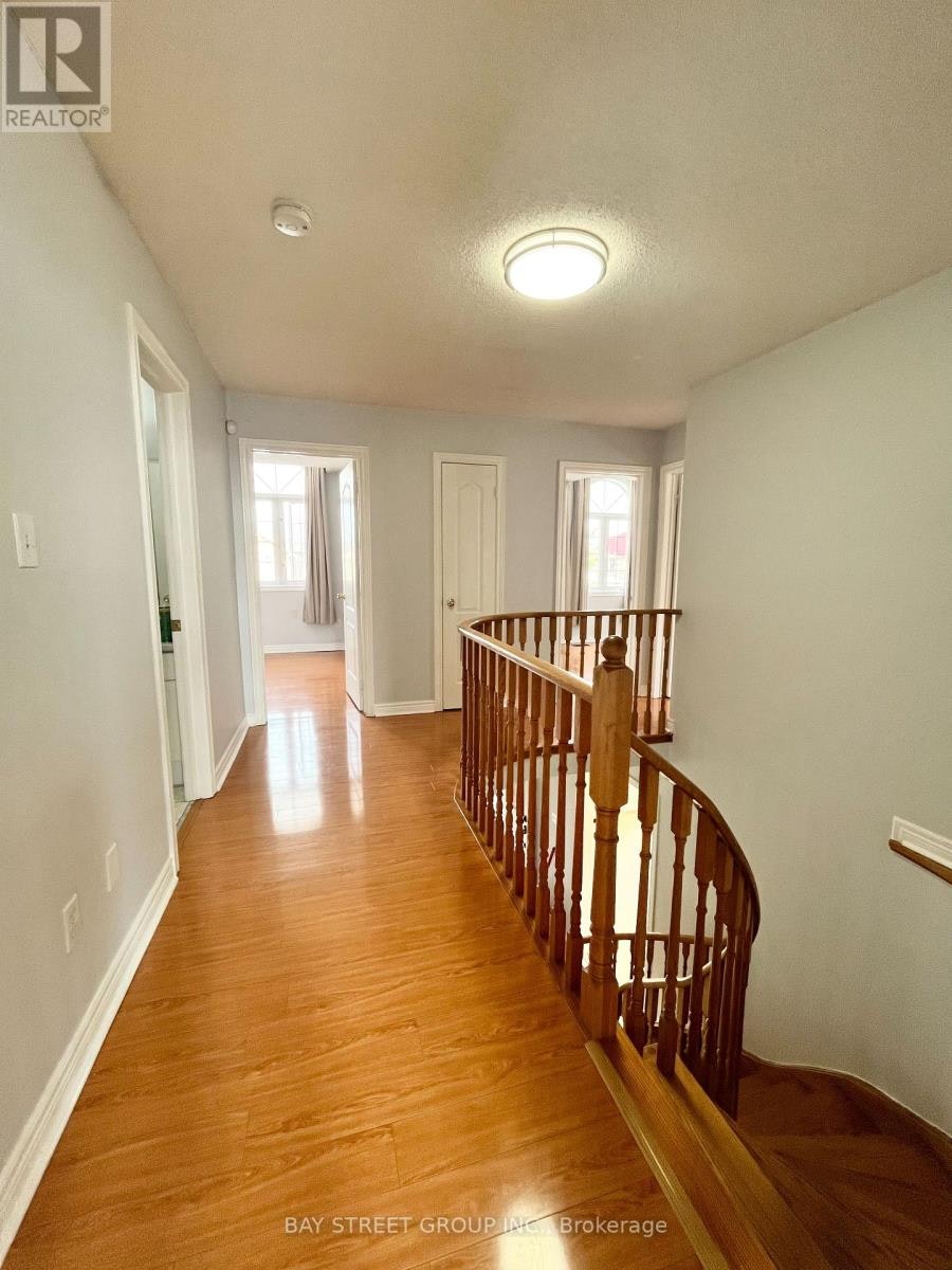 43 Avenida Street, Markham, ON, L3S 4J6 - 8