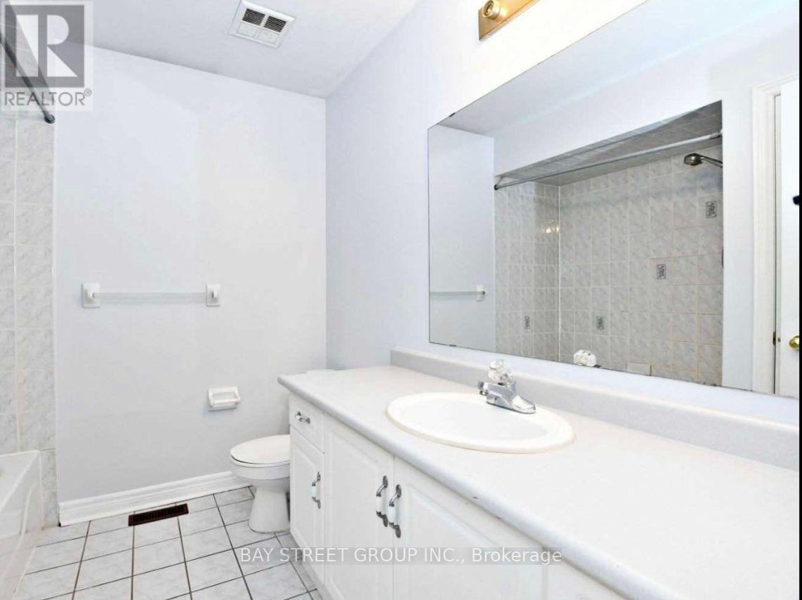 43 Avenida Street, Markham, ON, L3S 4J6 - 6