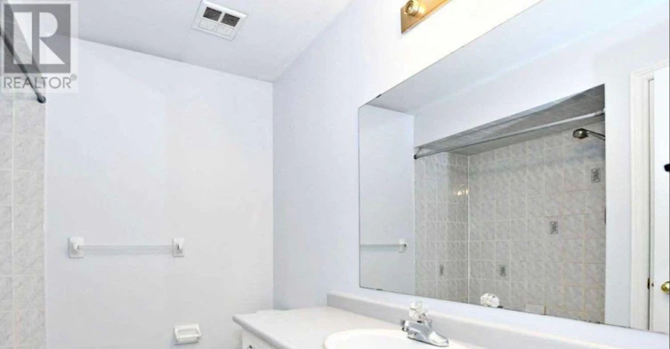43 Avenida Street, Markham, ON, L3S 4J6 - 6