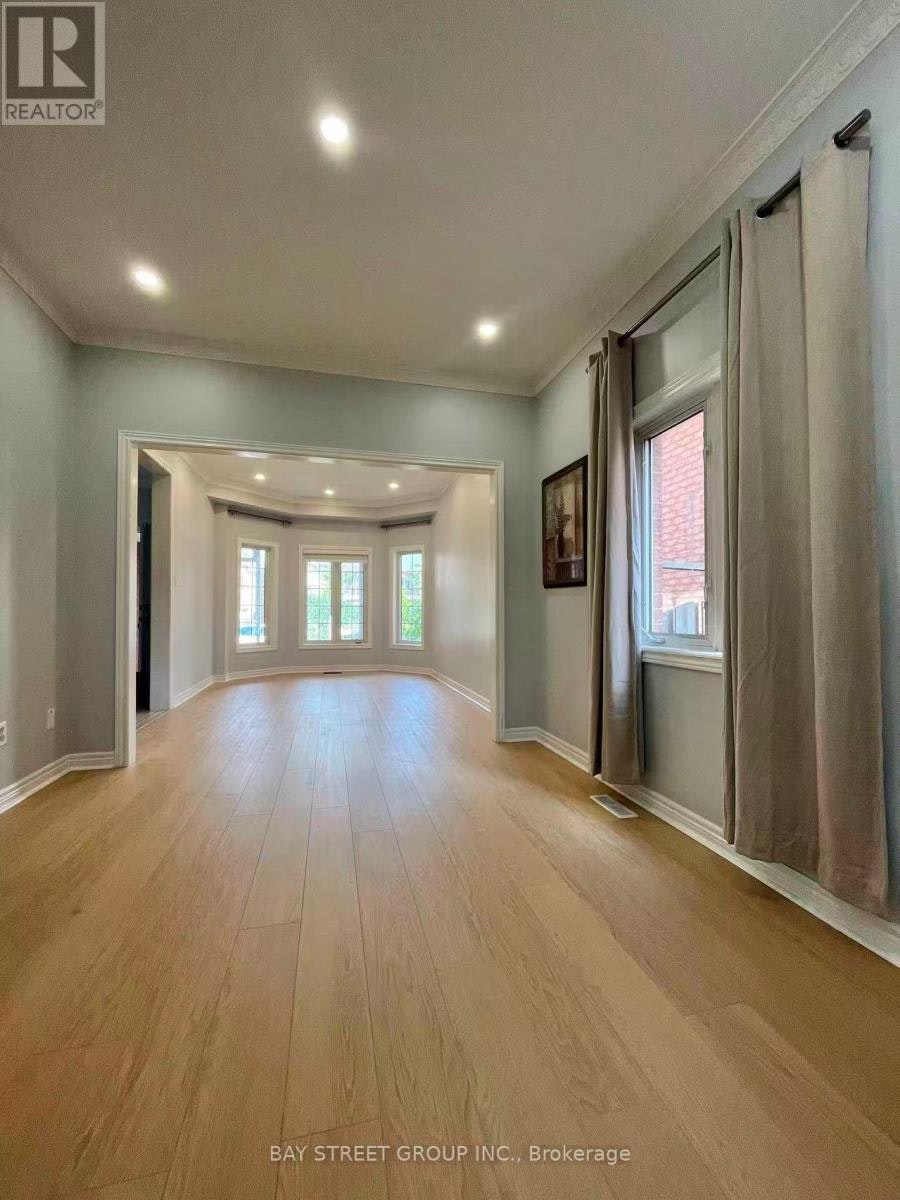 43 Avenida Street, Markham, ON, L3S 4J6 - 7