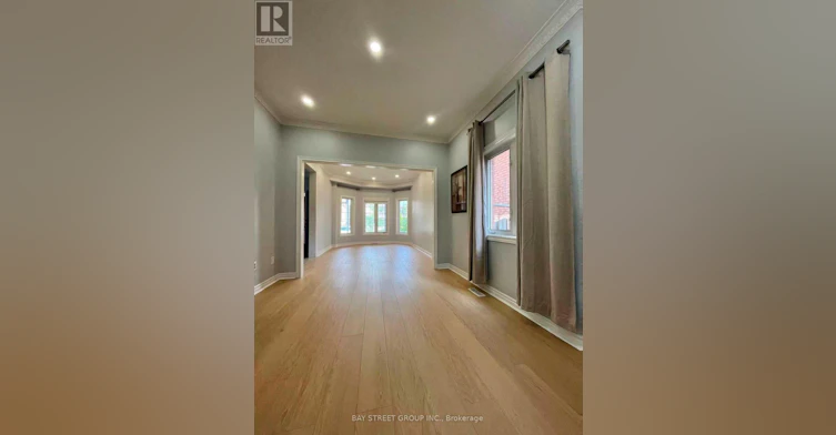 43 Avenida Street, Markham, ON, L3S 4J6 - 7