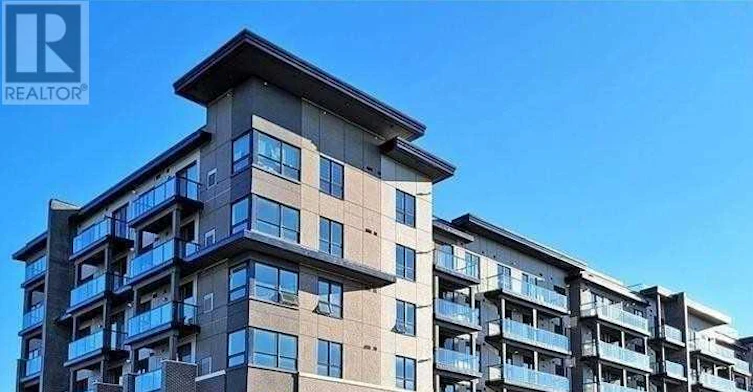 208-9700 Ninth Line, Markham, ON, L6B 1A8