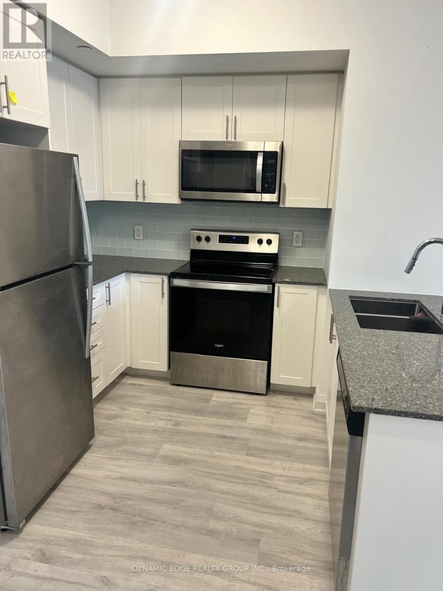 208-9700 Ninth Line, Markham, ON, L6B 1A8 - 4