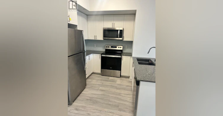 208-9700 Ninth Line, Markham, ON, L6B 1A8 - 4