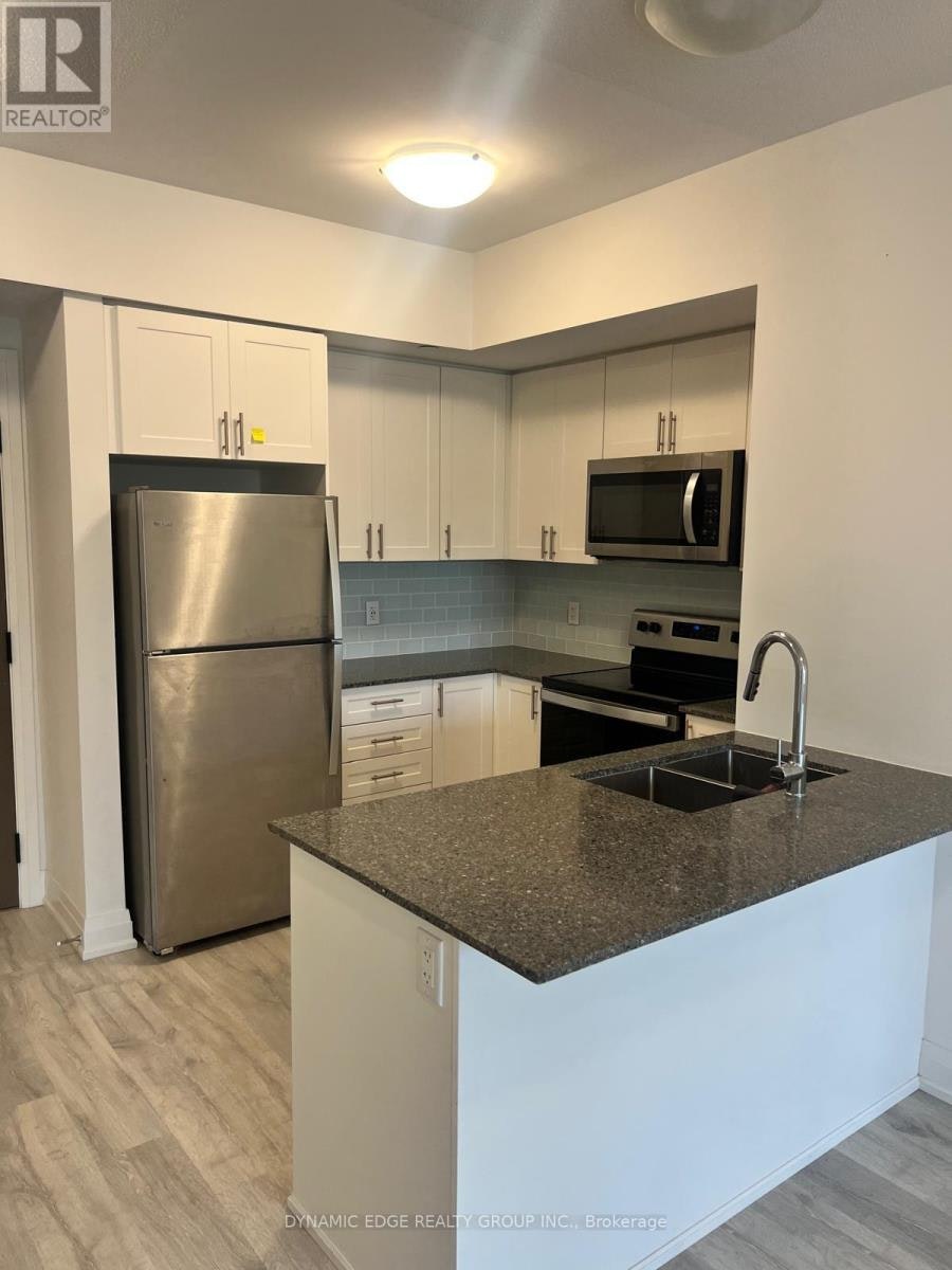 208-9700 Ninth Line, Markham, ON, L6B 1A8 - 6