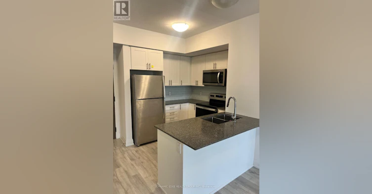 208-9700 Ninth Line, Markham, ON, L6B 1A8 - 6