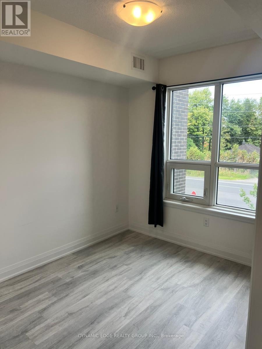 208-9700 Ninth Line, Markham, ON, L6B 1A8 - 8