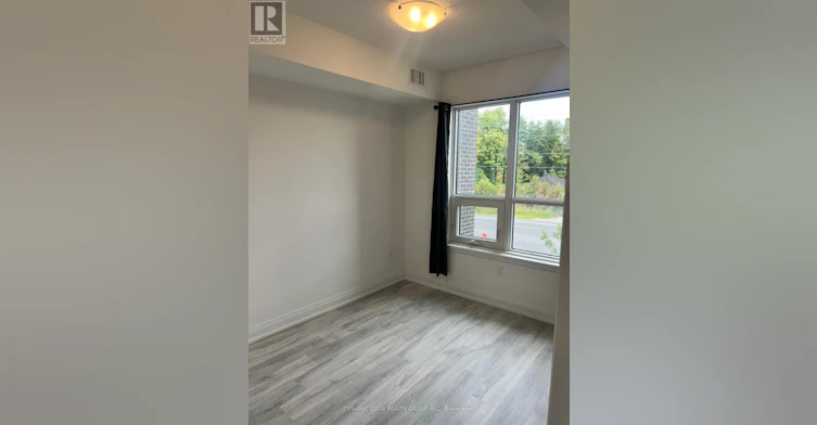 208-9700 Ninth Line, Markham, ON, L6B 1A8 - 8
