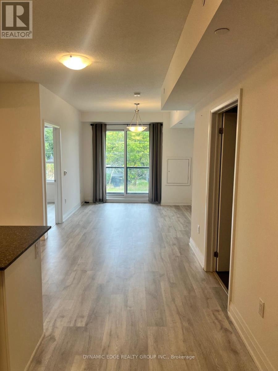 208-9700 Ninth Line, Markham, ON, L6B 1A8 - 3