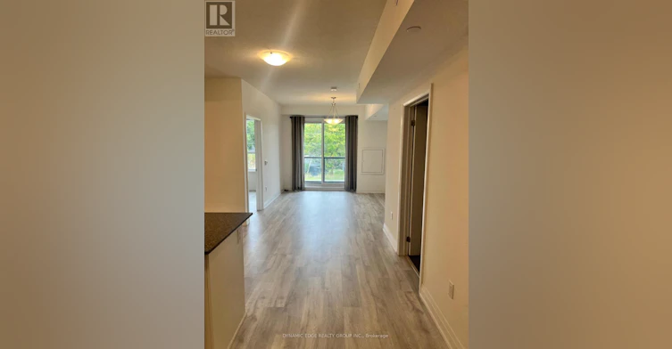 208-9700 Ninth Line, Markham, ON, L6B 1A8 - 3