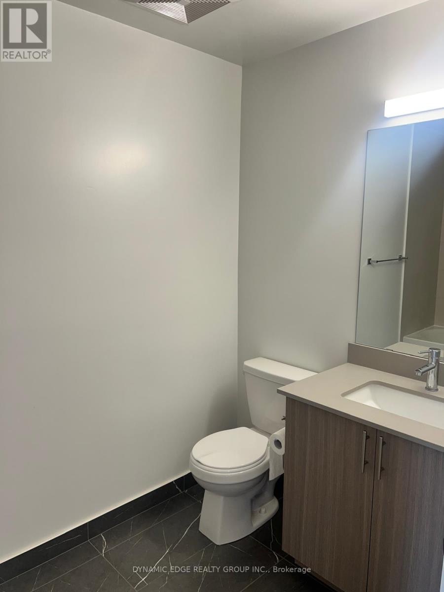 208-9700 Ninth Line, Markham, ON, L6B 1A8 - 13