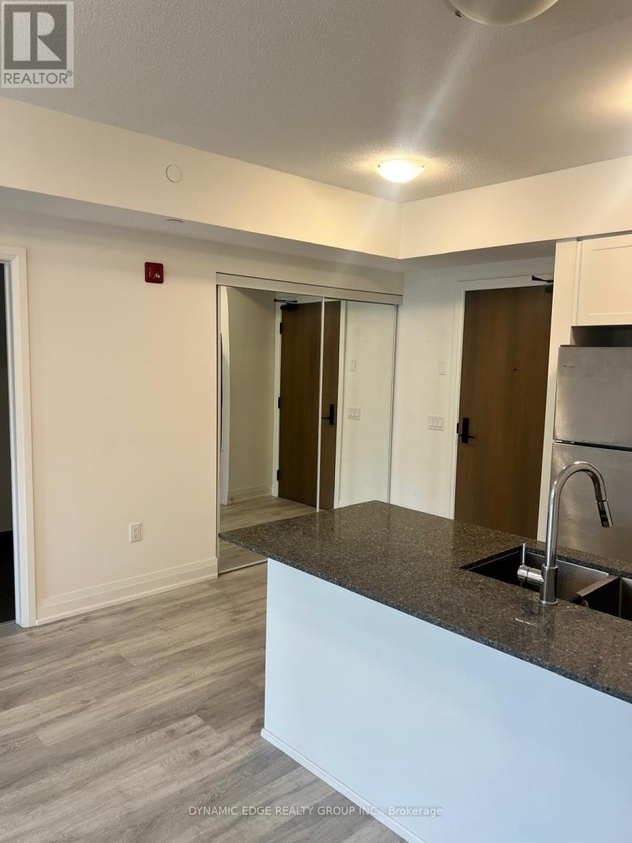 208-9700 Ninth Line, Markham, ON, L6B 1A8 - 5