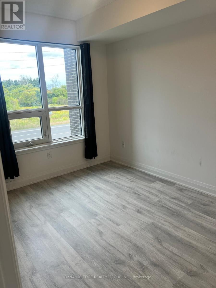 208-9700 Ninth Line, Markham, ON, L6B 1A8 - 14