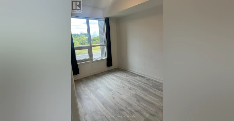 208-9700 Ninth Line, Markham, ON, L6B 1A8 - 14