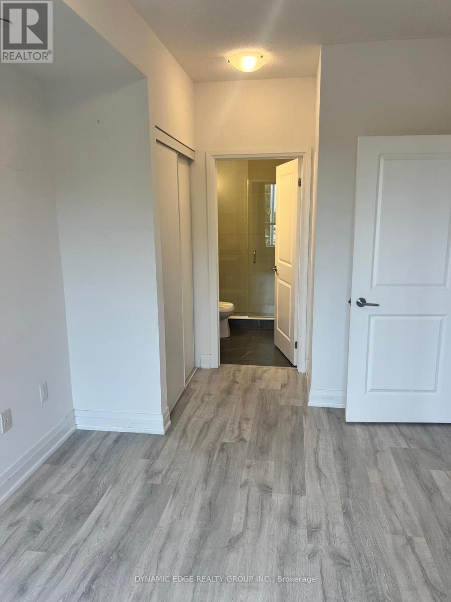 208-9700 Ninth Line, Markham, ON, L6B 1A8 - 12