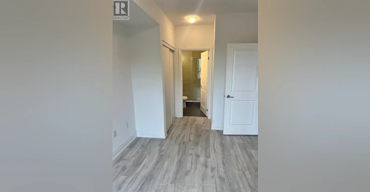 208-9700 Ninth Line, Markham, ON, L6B 1A8 - 12