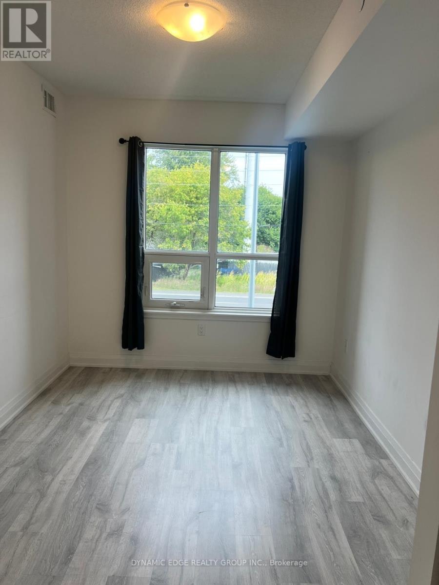208-9700 Ninth Line, Markham, ON, L6B 1A8 - 9