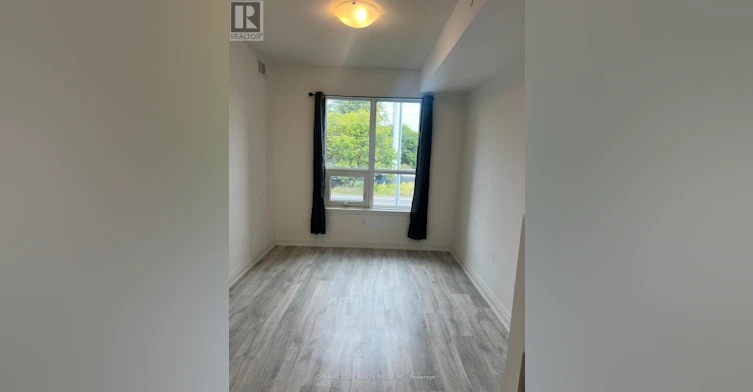 208-9700 Ninth Line, Markham, ON, L6B 1A8 - 9