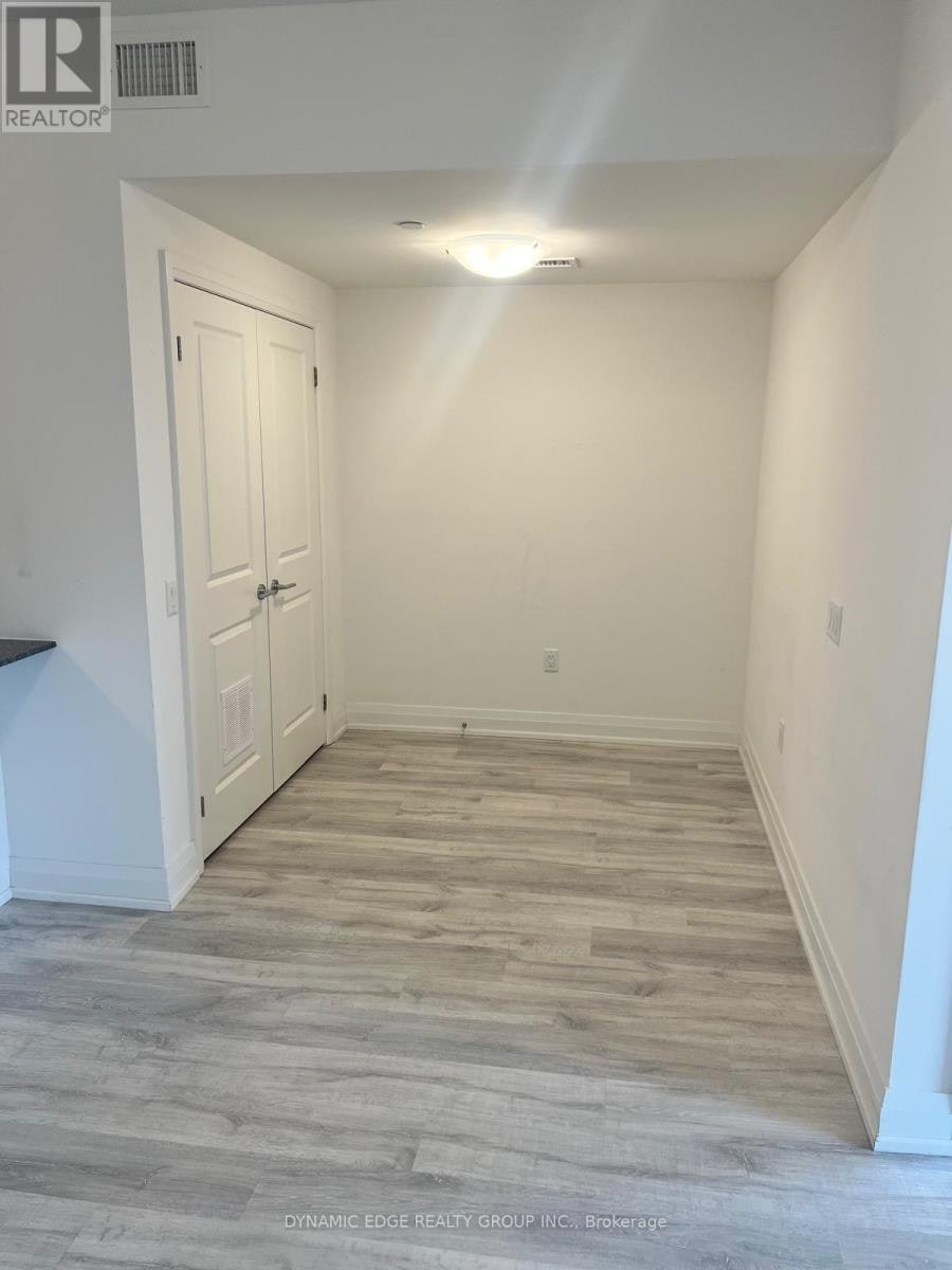 208-9700 Ninth Line, Markham, ON, L6B 1A8 - 10
