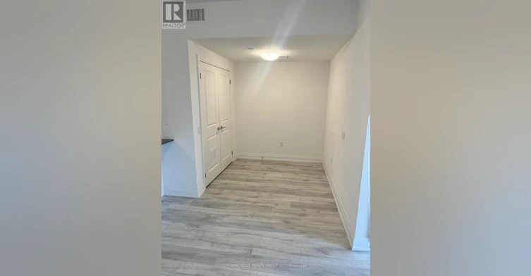 208-9700 Ninth Line, Markham, ON, L6B 1A8 - 10