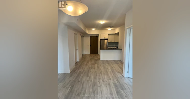 208-9700 Ninth Line, Markham, ON, L6B 1A8 - 7