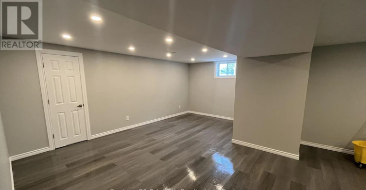 LOWER-687 Victoria Street, Midland, ON, L4R 1A9 - 4