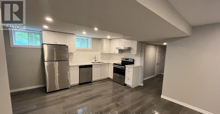 LOWER-687 Victoria Street, Midland, ON, L4R 1A9 - 3