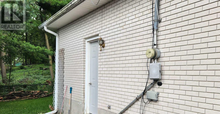 LOWER-687 Victoria Street, Midland, ON, L4R 1A9 - 2