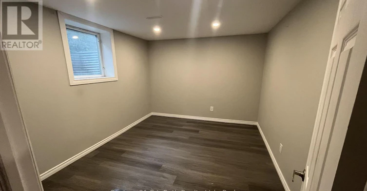 LOWER-687 Victoria Street, Midland, ON, L4R 1A9 - 5