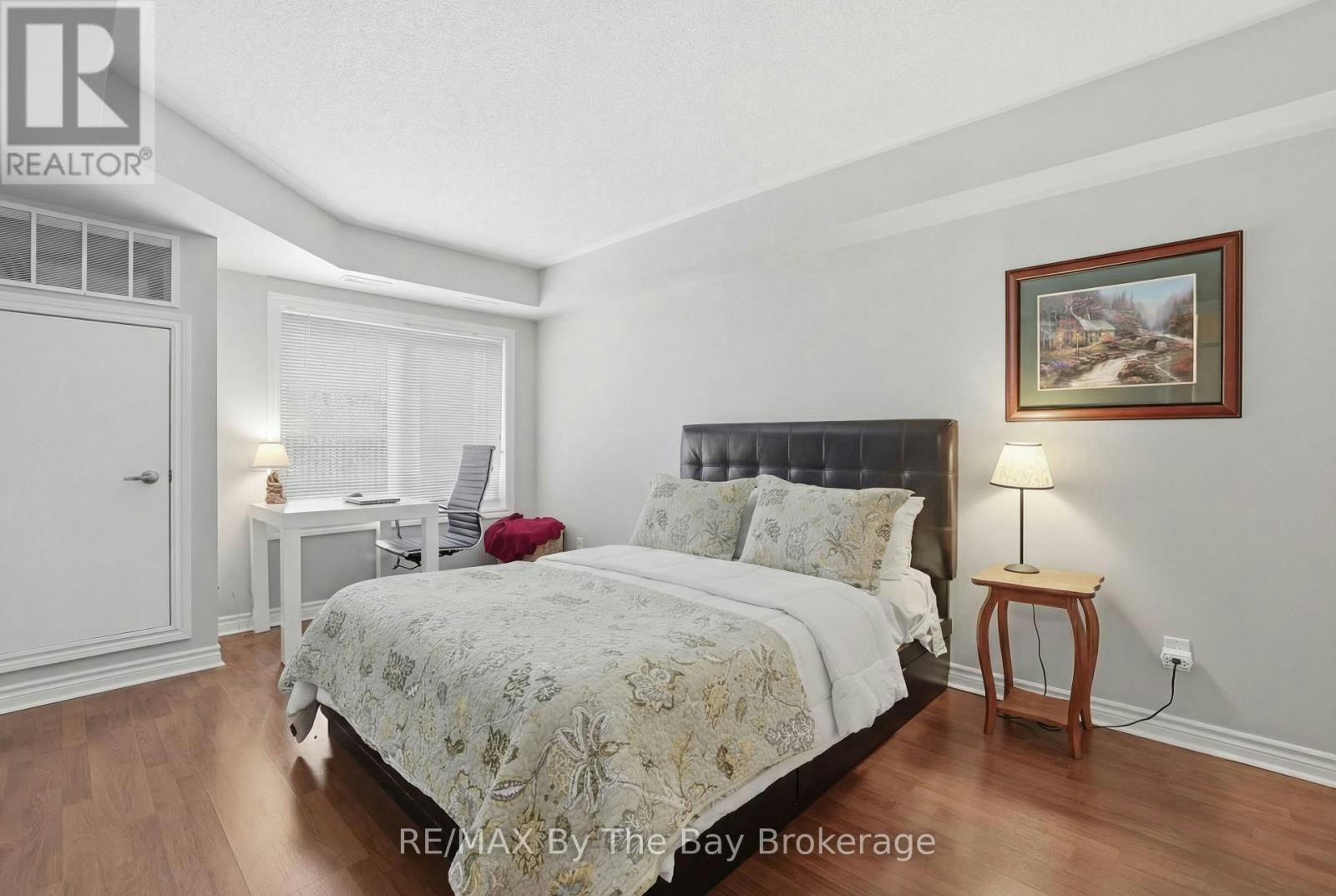 107-10 Brandy Lane Drive, Collingwood, ON, L9Y 0X4 - 9