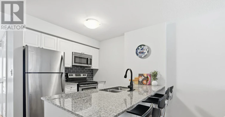 107-10 Brandy Lane Drive, Collingwood, ON, L9Y 0X4 - 3
