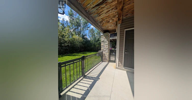 107-10 Brandy Lane Drive, Collingwood, ON, L9Y 0X4 - 14