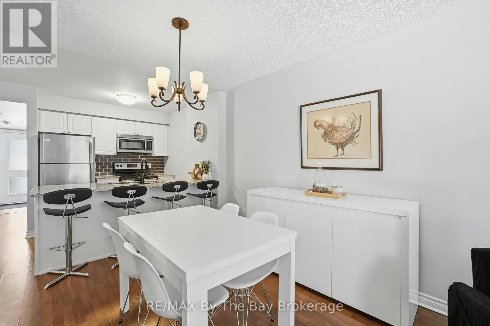 107-10 Brandy Lane Drive, Collingwood, ON, L9Y 0X4 - 6