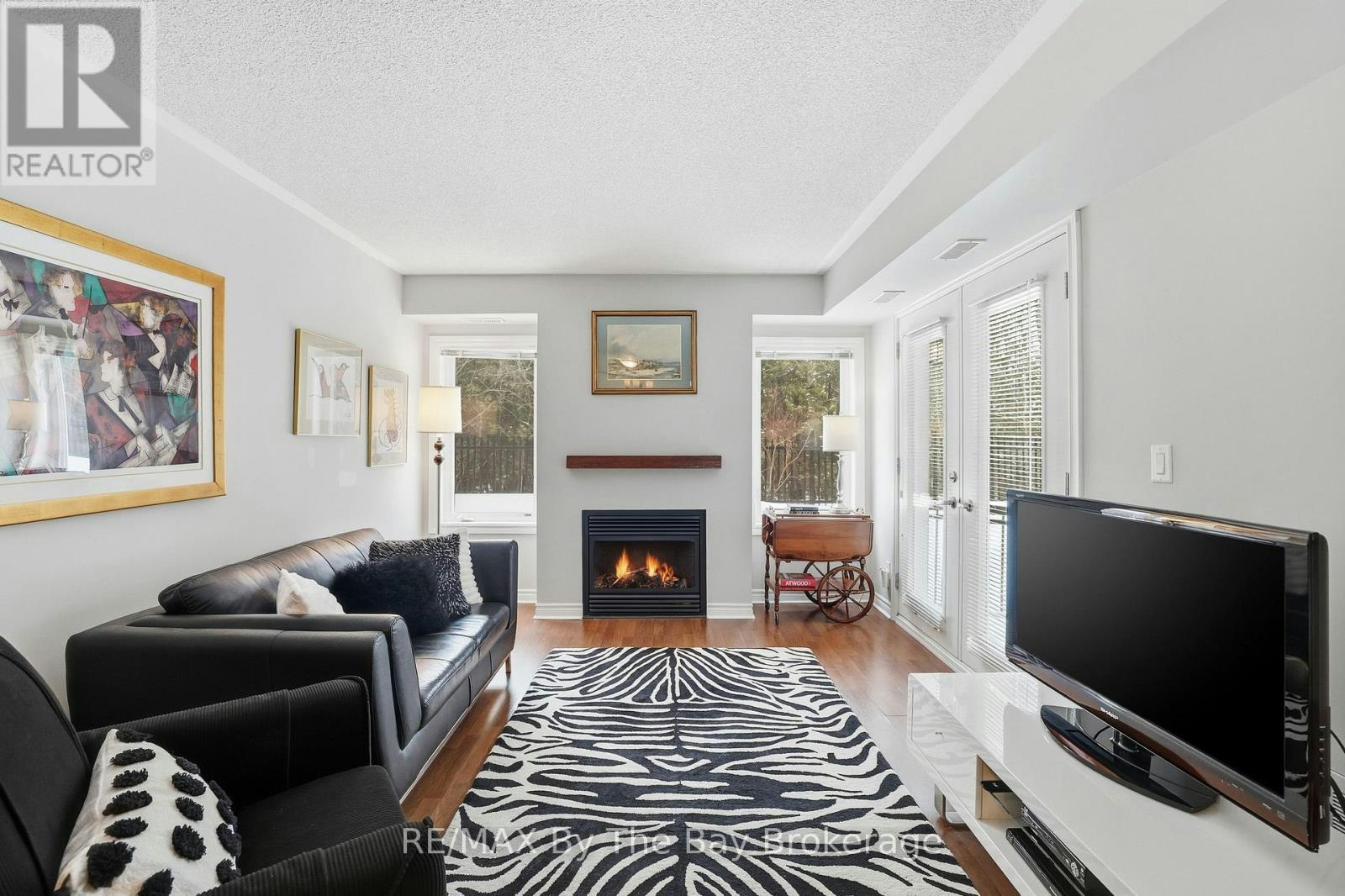 107-10 Brandy Lane Drive, Collingwood, ON, L9Y 0X4 - 7