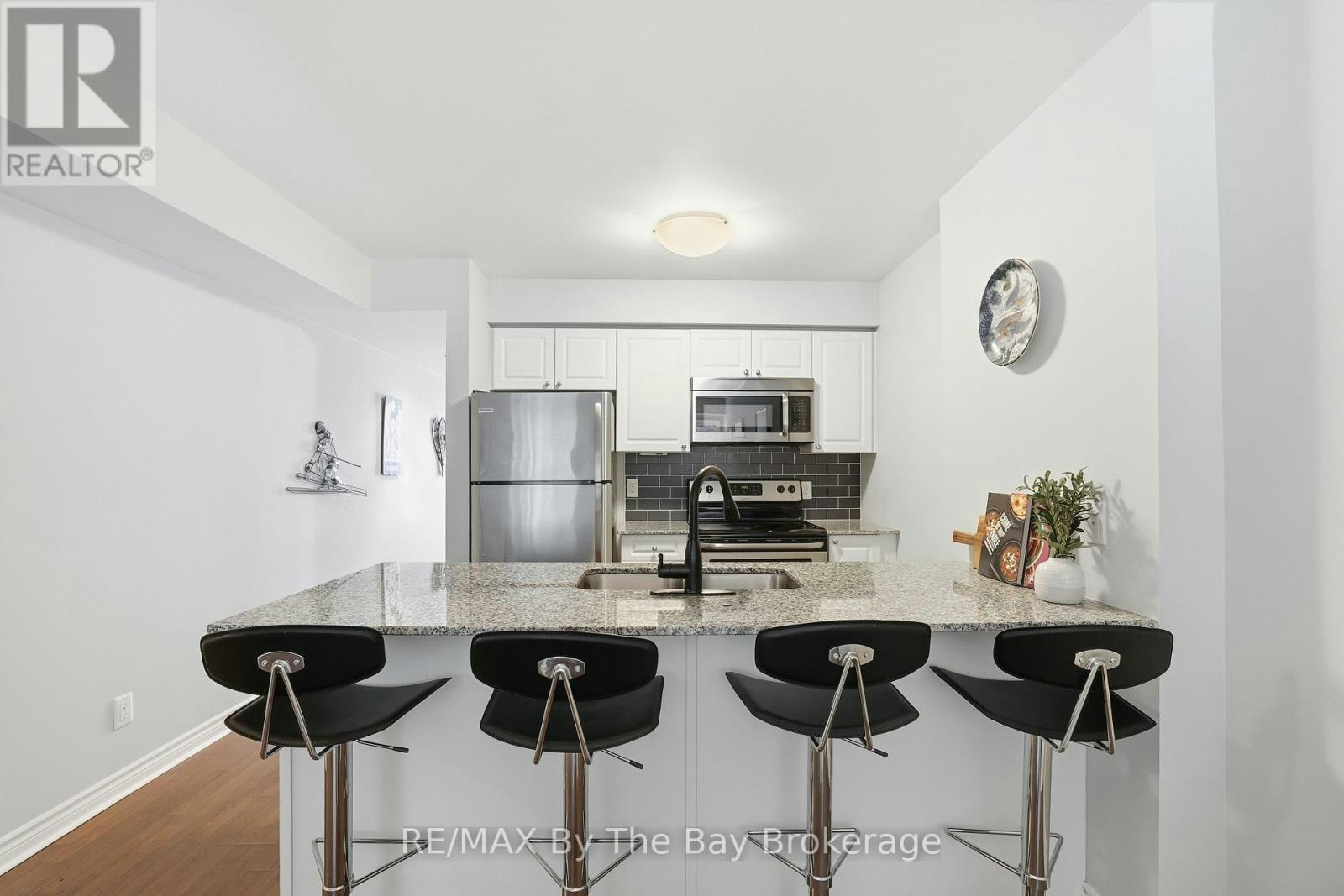 107-10 Brandy Lane Drive, Collingwood, ON, L9Y 0X4 - 4