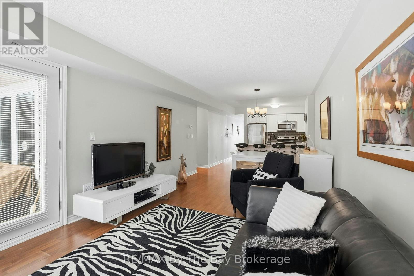 107-10 Brandy Lane Drive, Collingwood, ON, L9Y 0X4 - 8