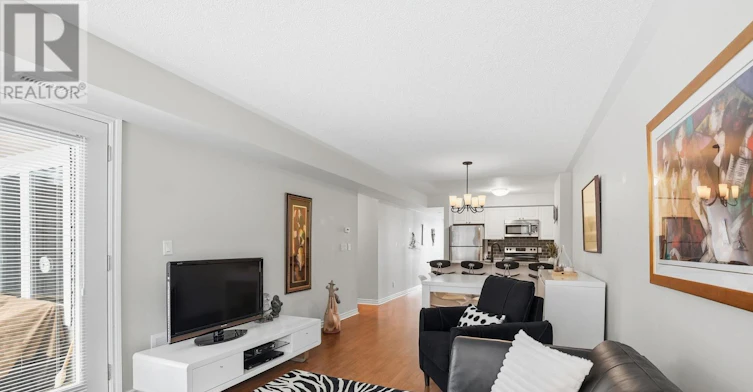 107-10 Brandy Lane Drive, Collingwood, ON, L9Y 0X4 - 8