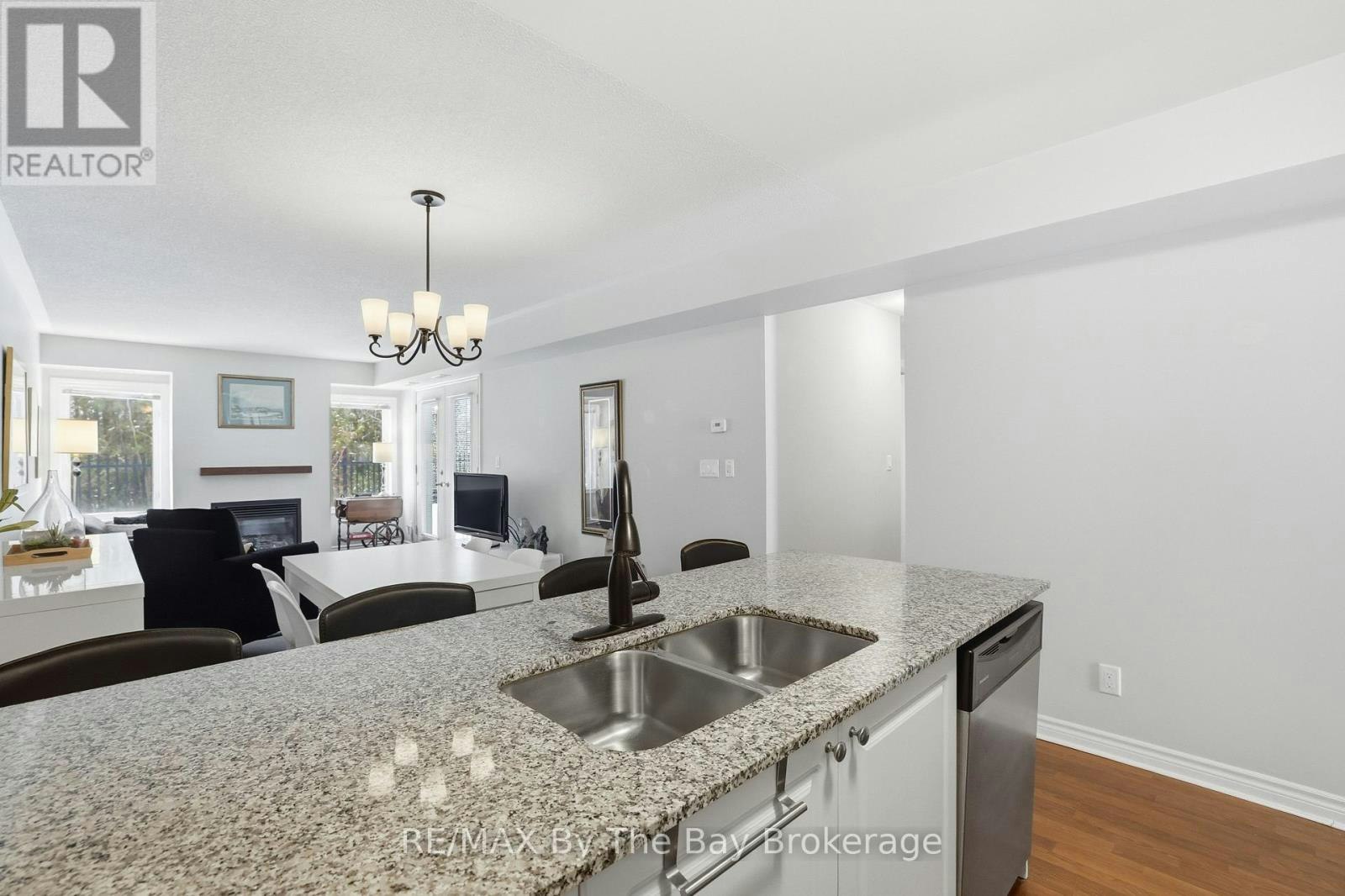 107-10 Brandy Lane Drive, Collingwood, ON, L9Y 0X4 - 5