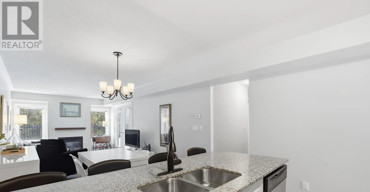 107-10 Brandy Lane Drive, Collingwood, ON, L9Y 0X4 - 5