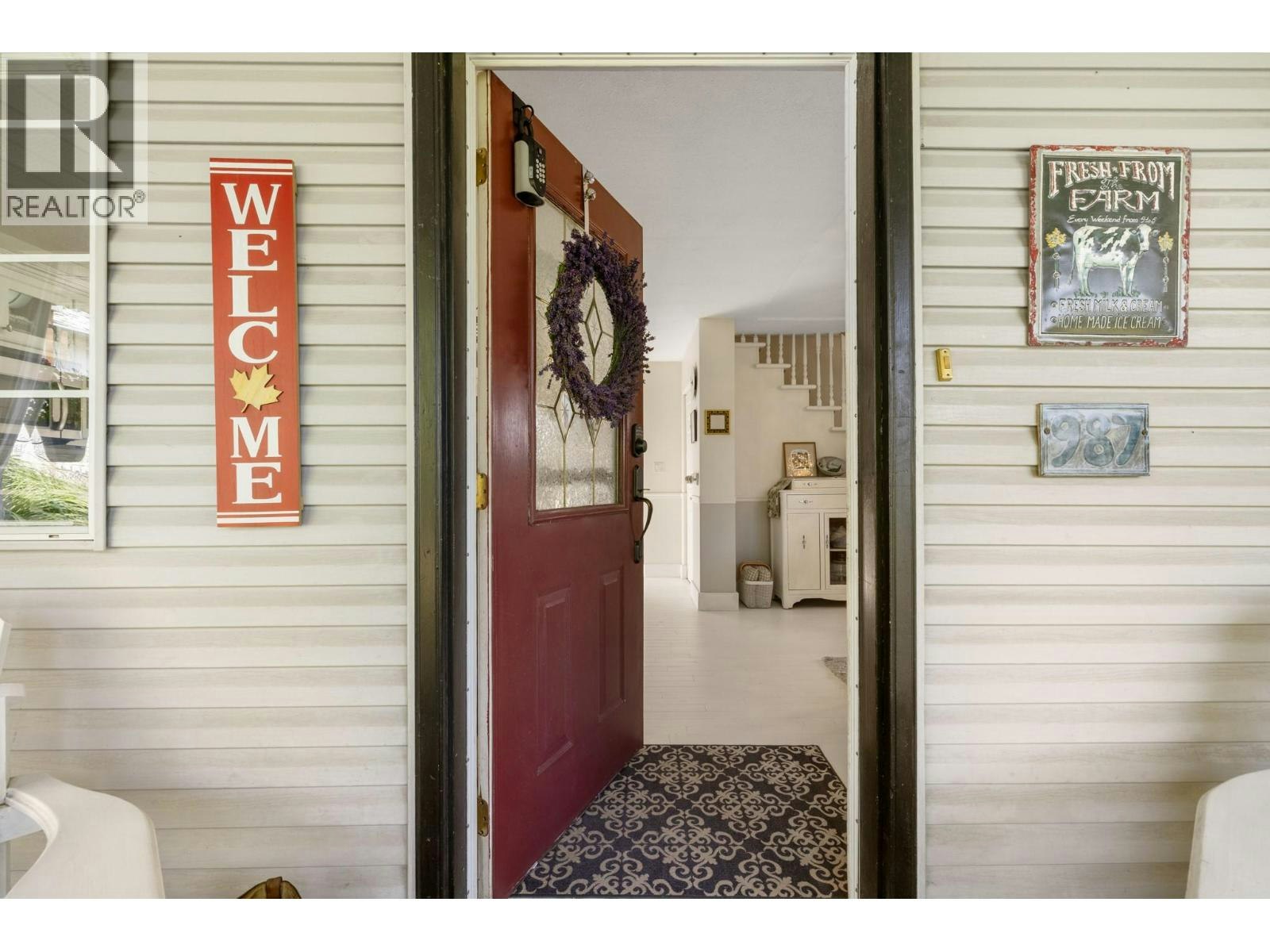 987 Garland Street - 3