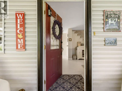 987 Garland Street - 3