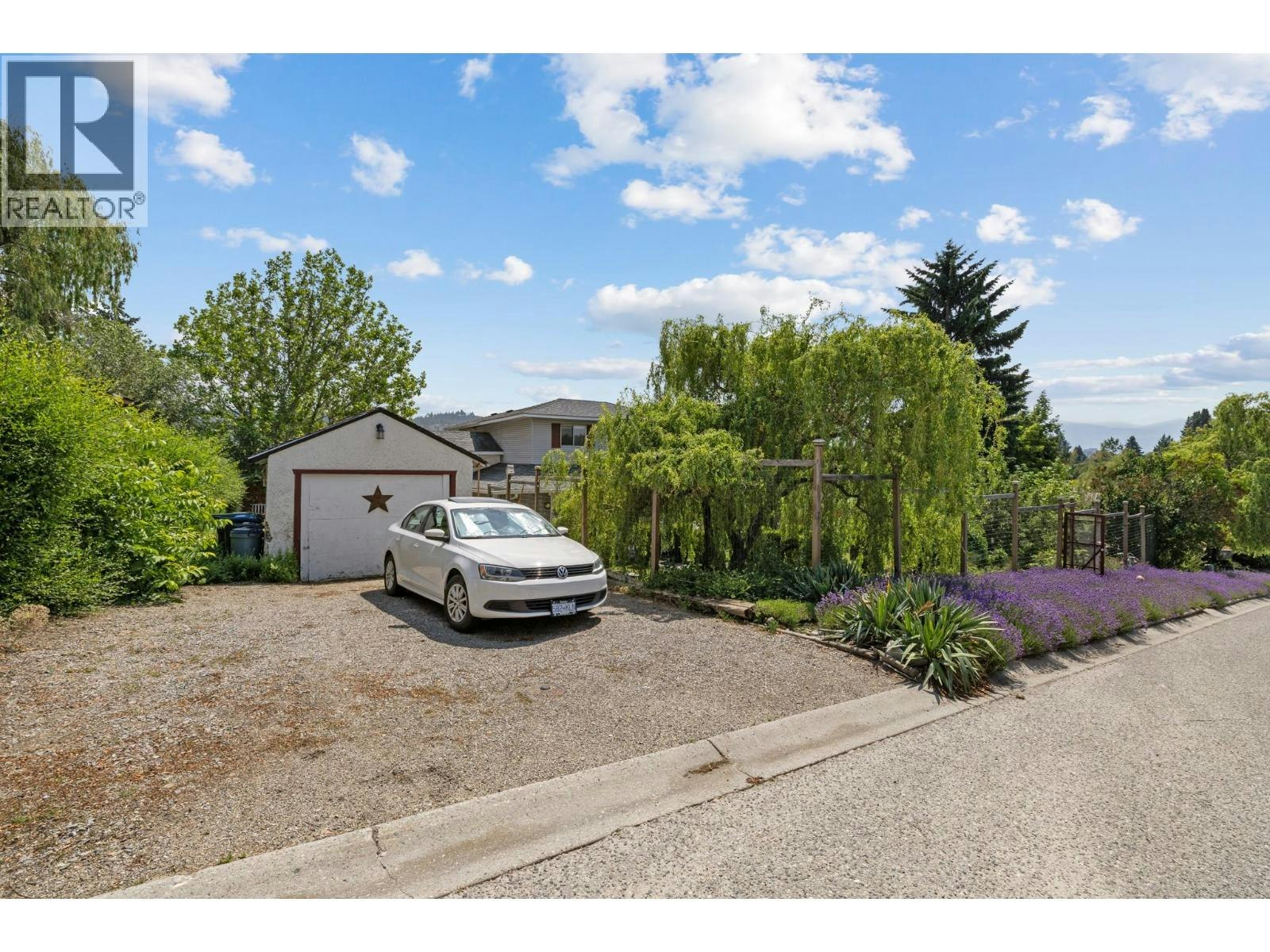 987 Garland Street, Kelowna, BC, V1Y 3M9 - 43