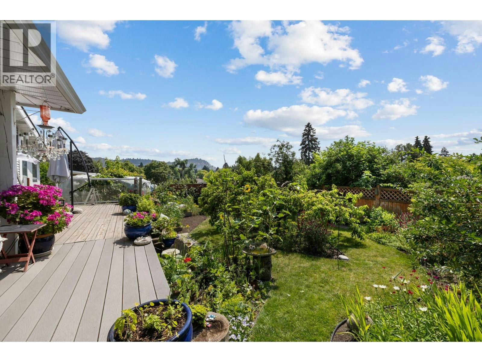 987 Garland Street, Kelowna, BC, V1Y 3M9 - 42