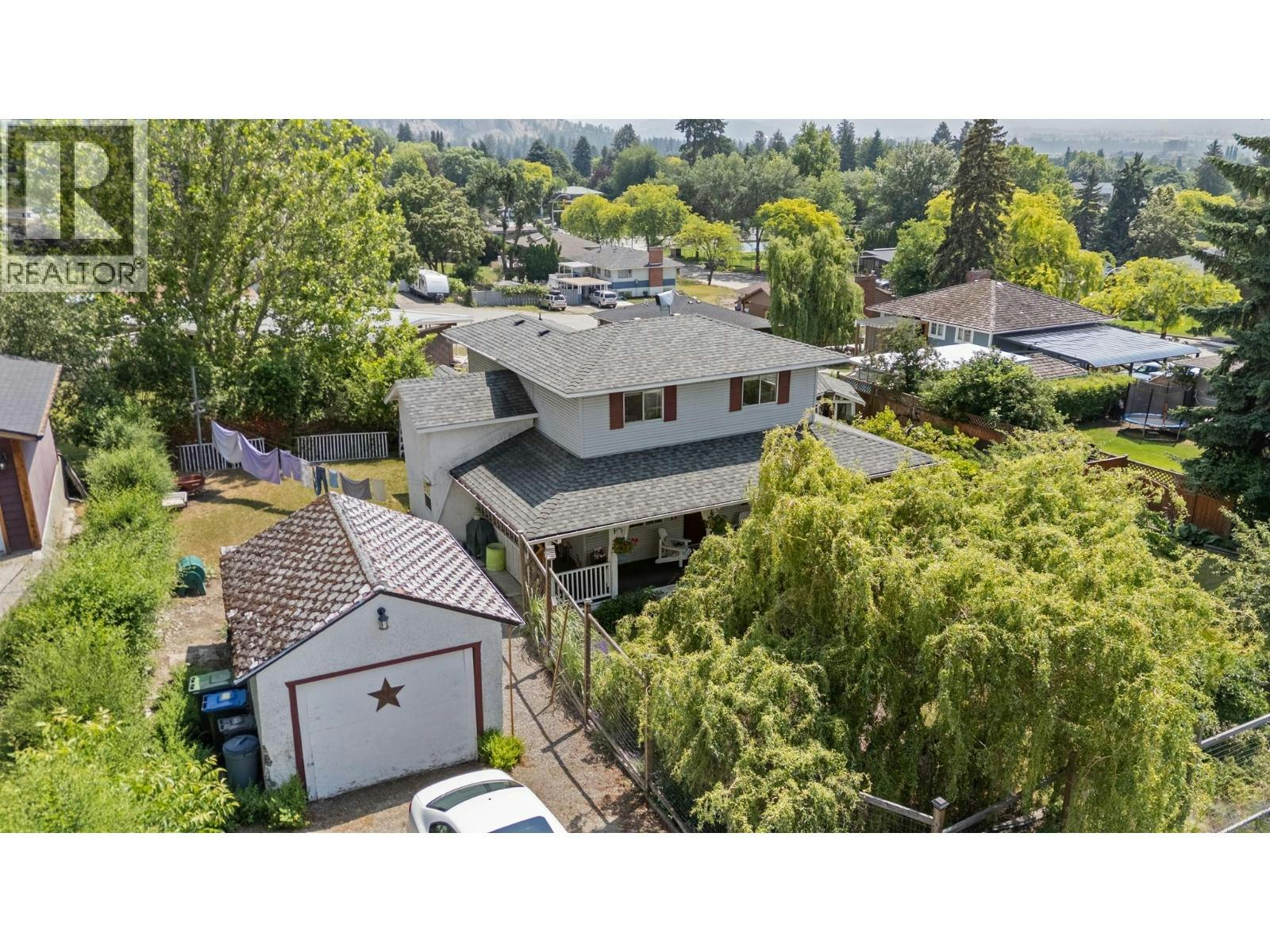 987 Garland Street, Kelowna, BC, V1Y 3M9 - 46