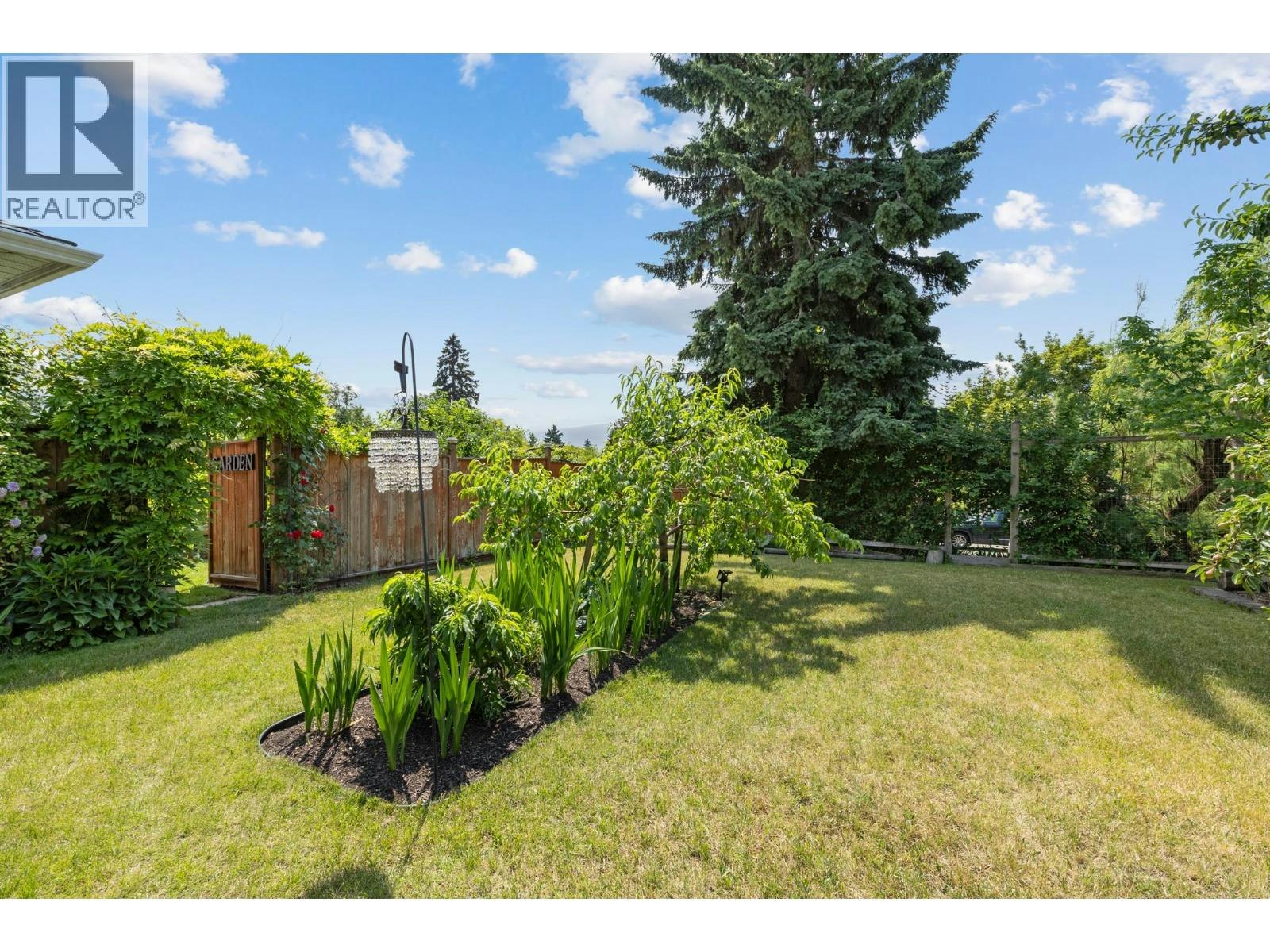 987 Garland Street, Kelowna, BC, V1Y 3M9 - 30
