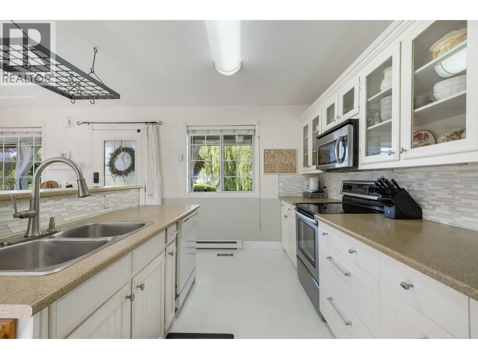 987 Garland Street - 4