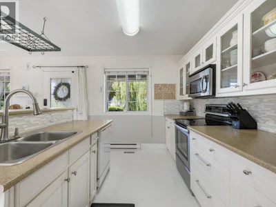 987 Garland Street - 4
