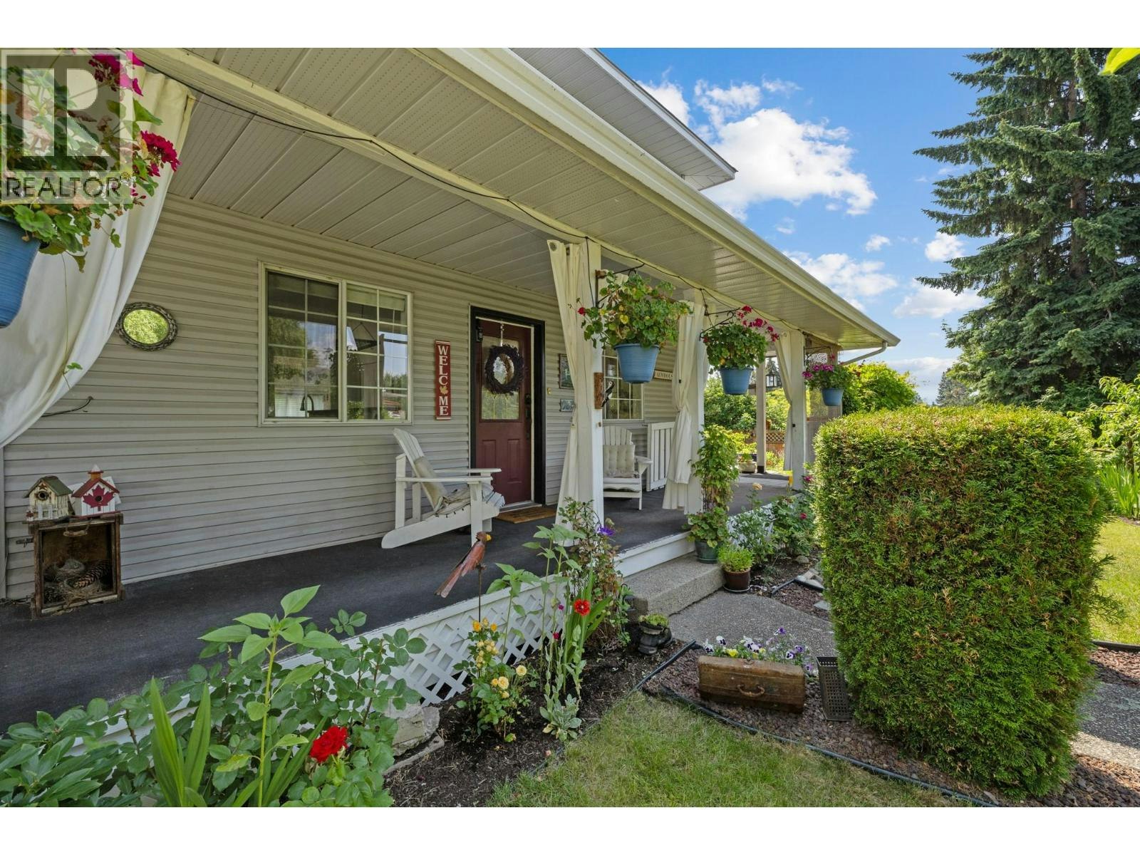 987 Garland Street, Kelowna, BC, V1Y 3M9 - 27
