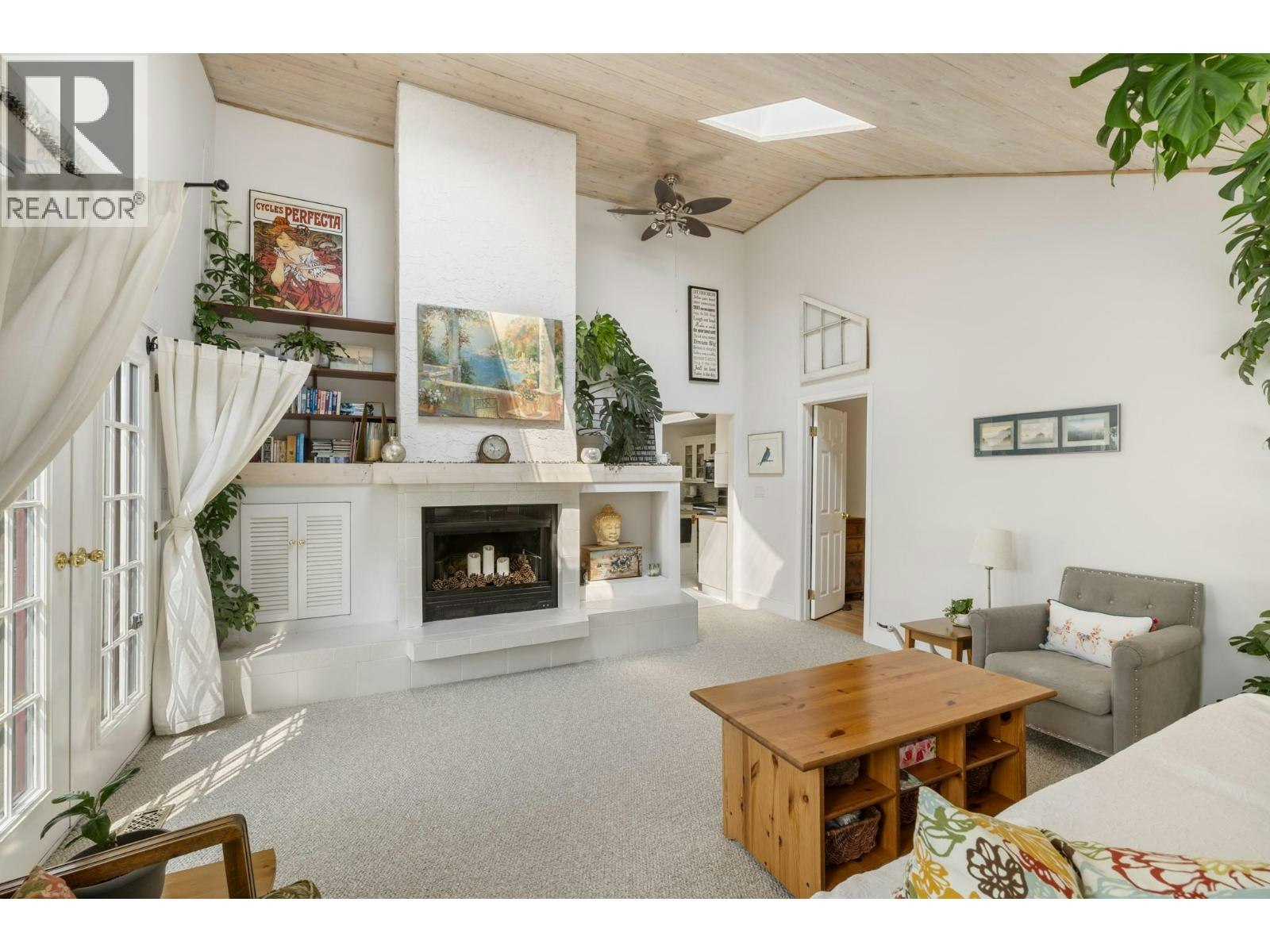 987 Garland Street, Kelowna, BC, V1Y 3M9 - 13
